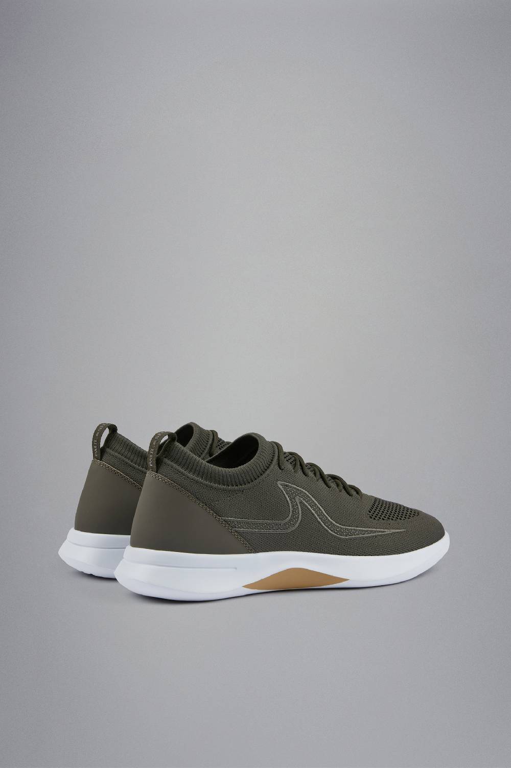 Paul & Shark Sneakers Shark-Wave Paul & Shark Italia