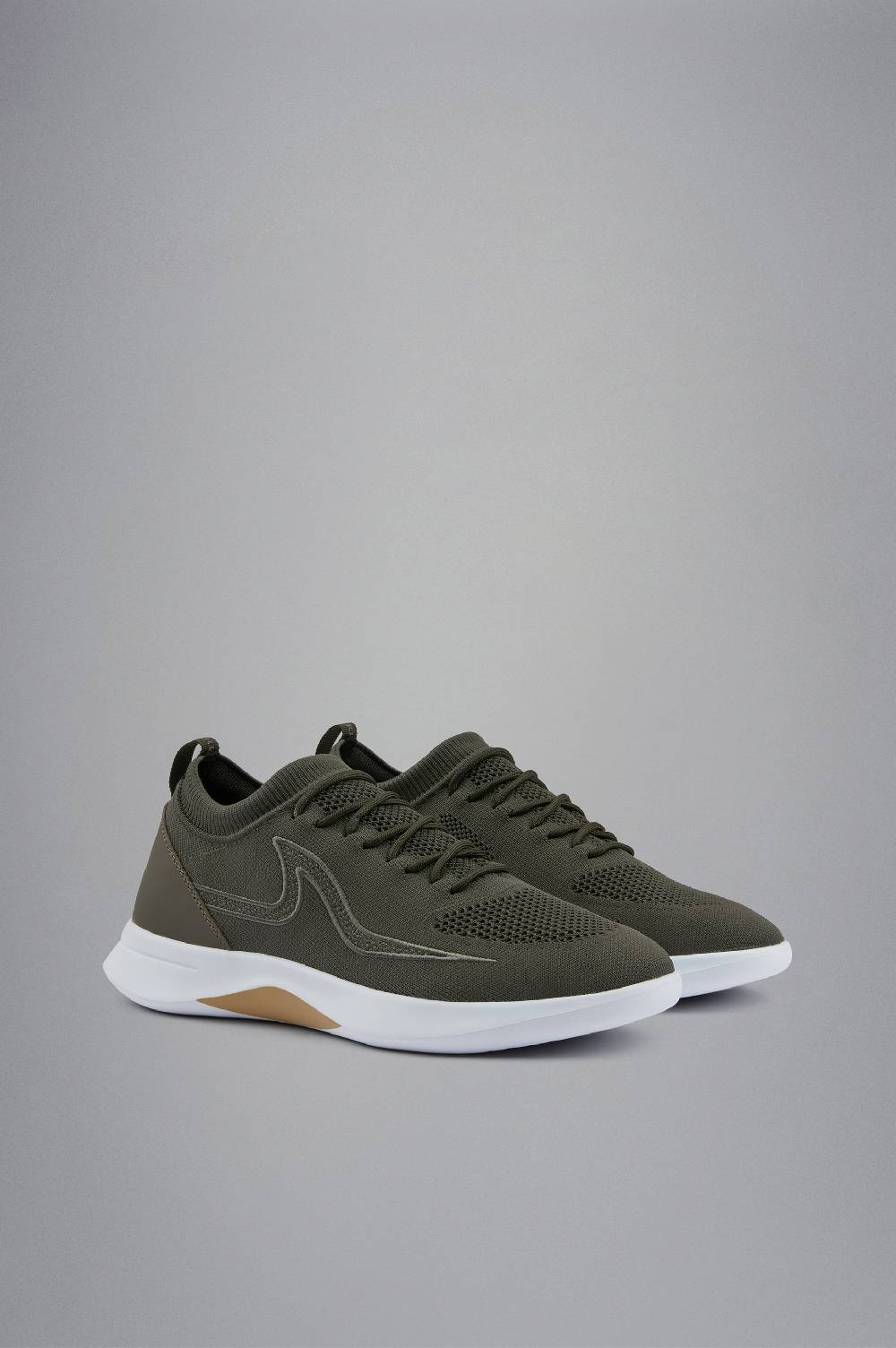 Paul & Shark Sneakers Shark-Wave Paul & Shark Italia