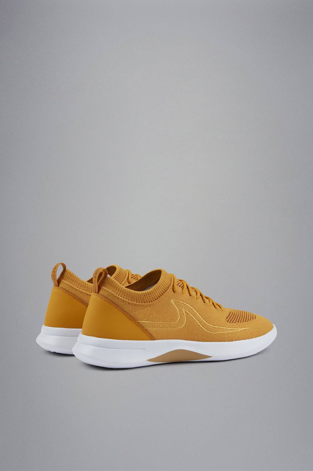 Paul & Shark Sneakers Shark-Wave Paul & Shark Comprane uno, ottenene uno gratis