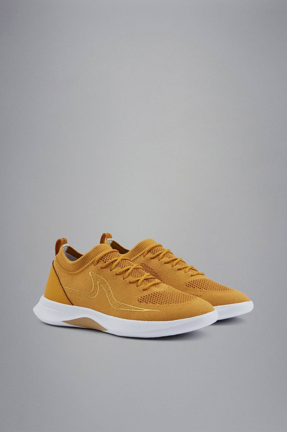 Paul & Shark Sneakers Shark-Wave Paul & Shark Comprane uno, ottenene uno gratis