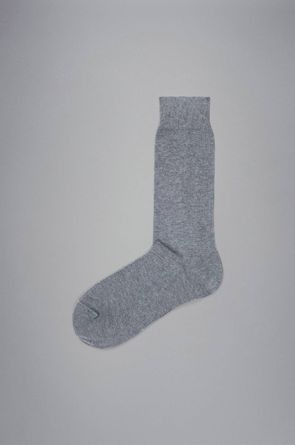 Paul & Shark Calze jacquard in cotone Stretch Paul & Shark Italy