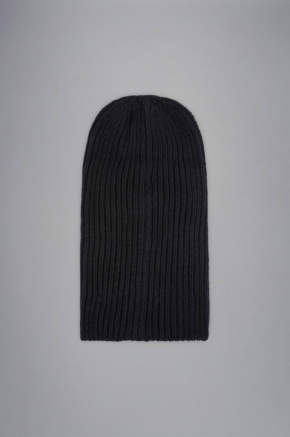 Paul & Shark Balaclava in lana Paul & Shark Italia