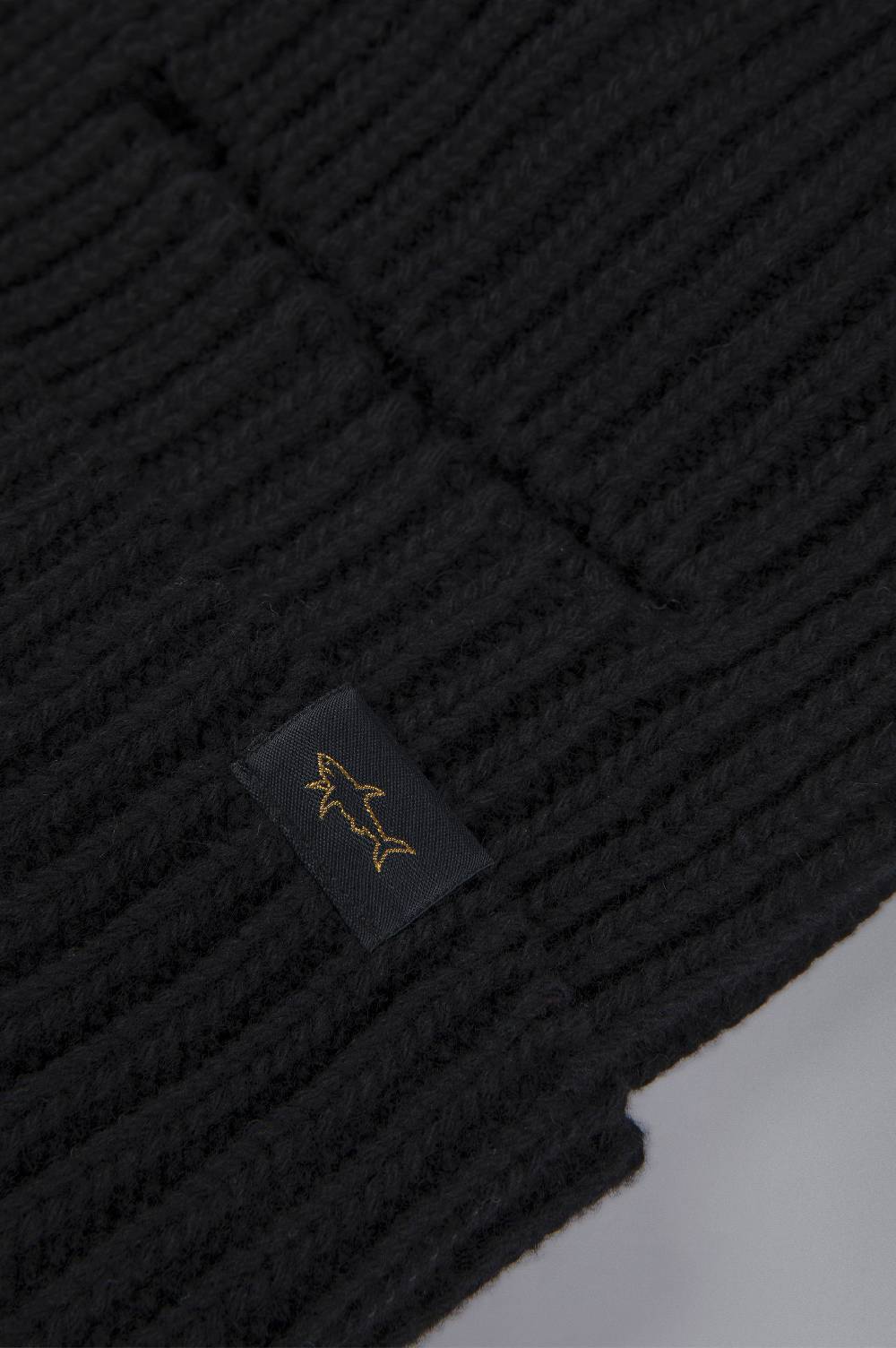 Paul & Shark Balaclava in lana Paul & Shark Italia