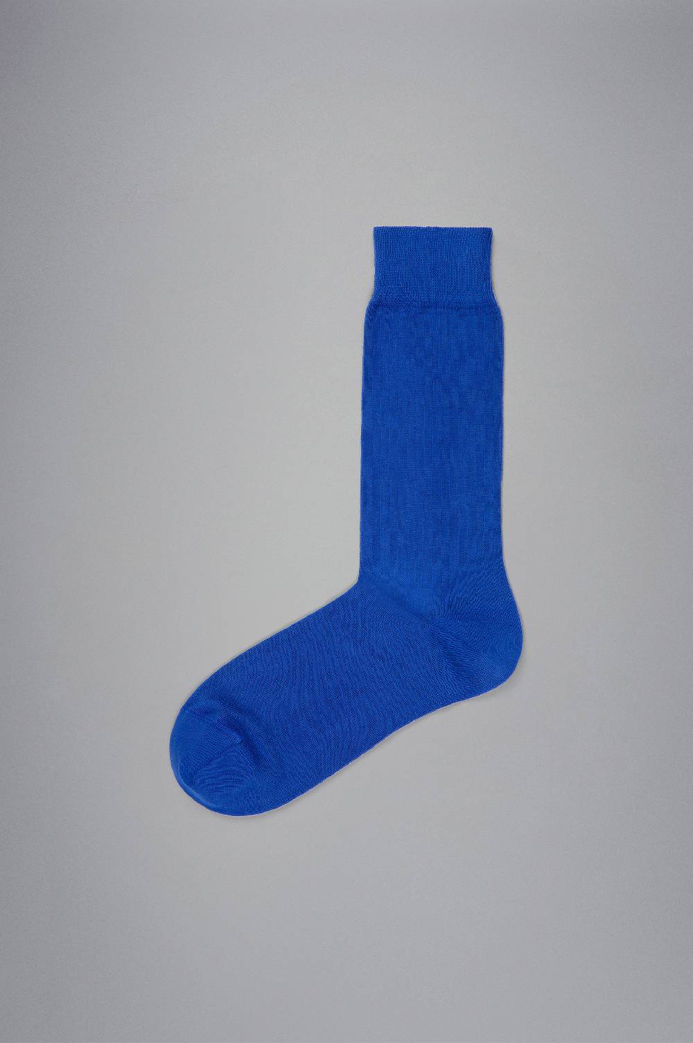 Paul & Shark Calze jacquard in cotone Stretch Paul & Shark Nuovo