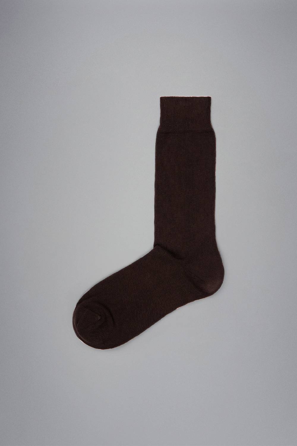 Paul & Shark Calze jacquard in cotone Stretch Paul & Shark Vendita