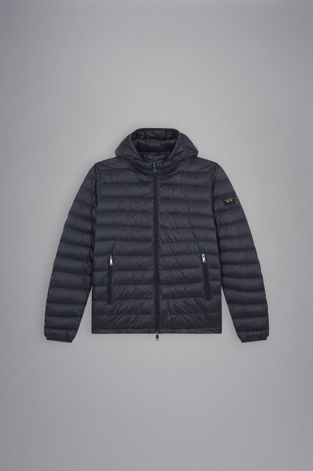 Paul & Shark Giubbotto in piuma Ultralight Paul & Shark Promozione Limitata