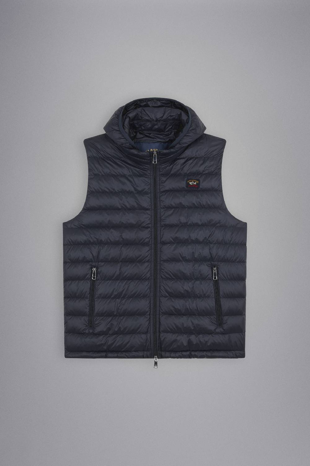 Paul & Shark Gilet in piuma Ultralight Paul & Shark Prezzo Ridotto