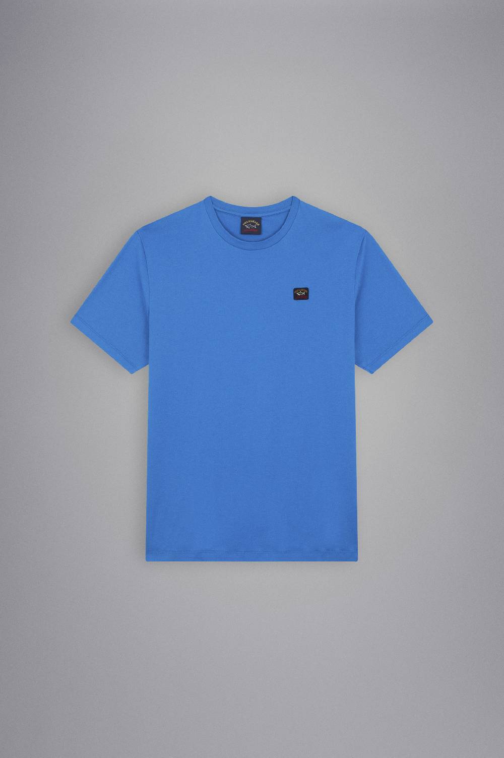 Paul & Shark T-shirt in cotone Paul & Shark Italy