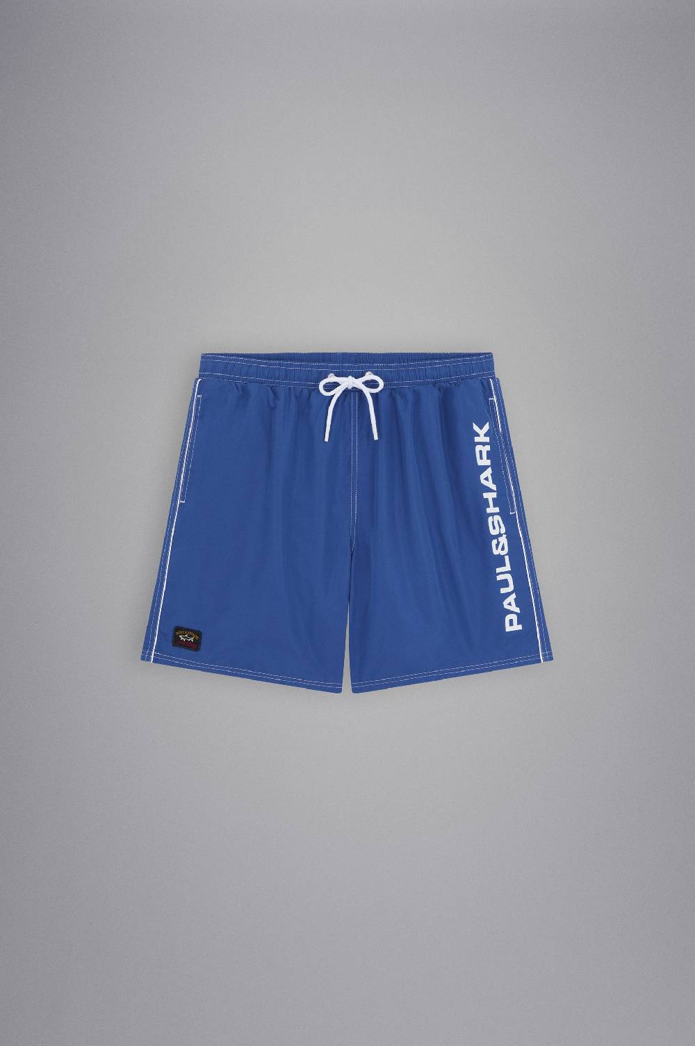 Paul & Shark Costume da bagno con stampa Paul&Shark Paul & Shark In Linea
