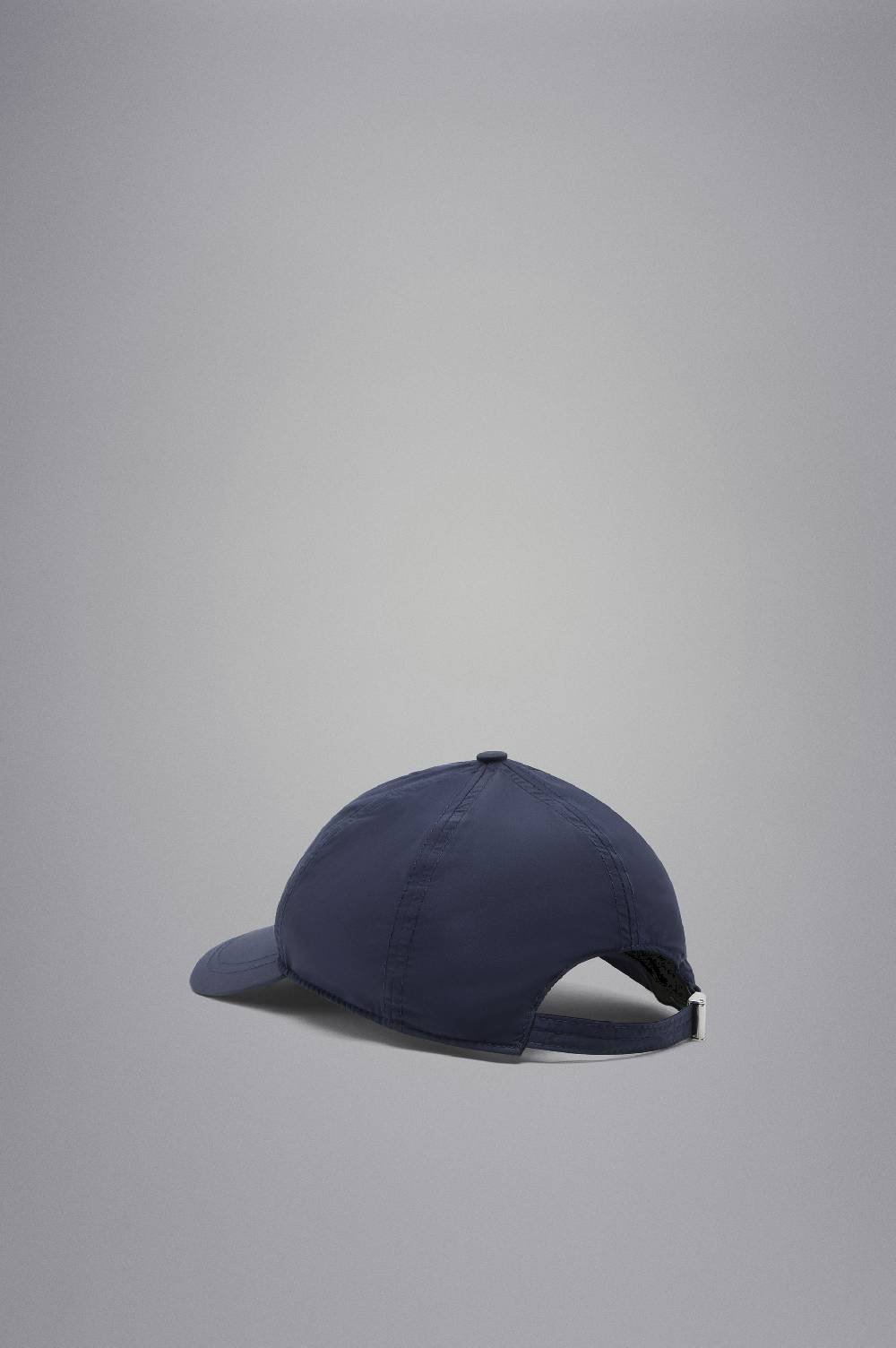 Paul & Shark Cappello da baseball con targhetta metallica Paul & Shark Outlet