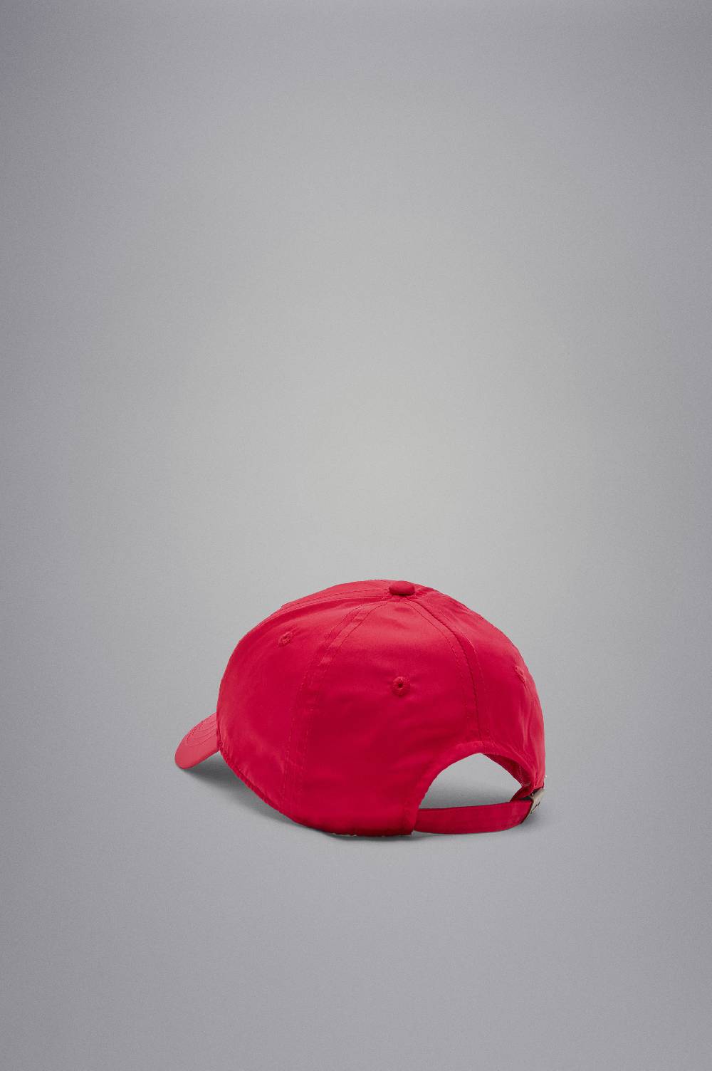 Paul & Shark Cappello da baseball con stemma nautico Paul & Shark In Vendita