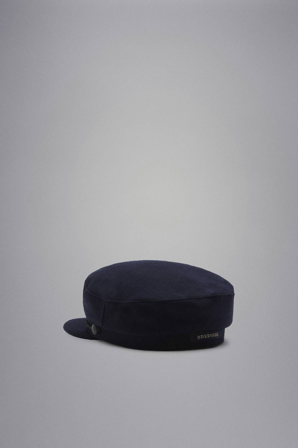 Paul & Shark Cappello in lana da marinaio Paul & Shark Hotsell