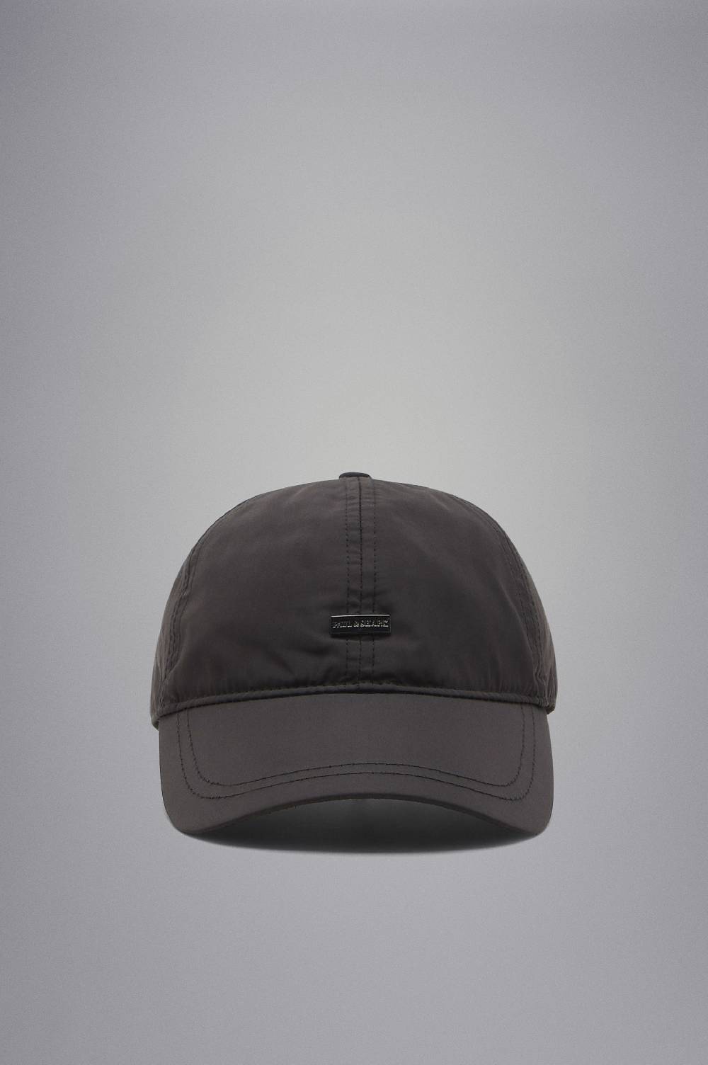 Paul & Shark Cappello da baseball con targhetta metallica Paul & Shark Affare Del Giorno