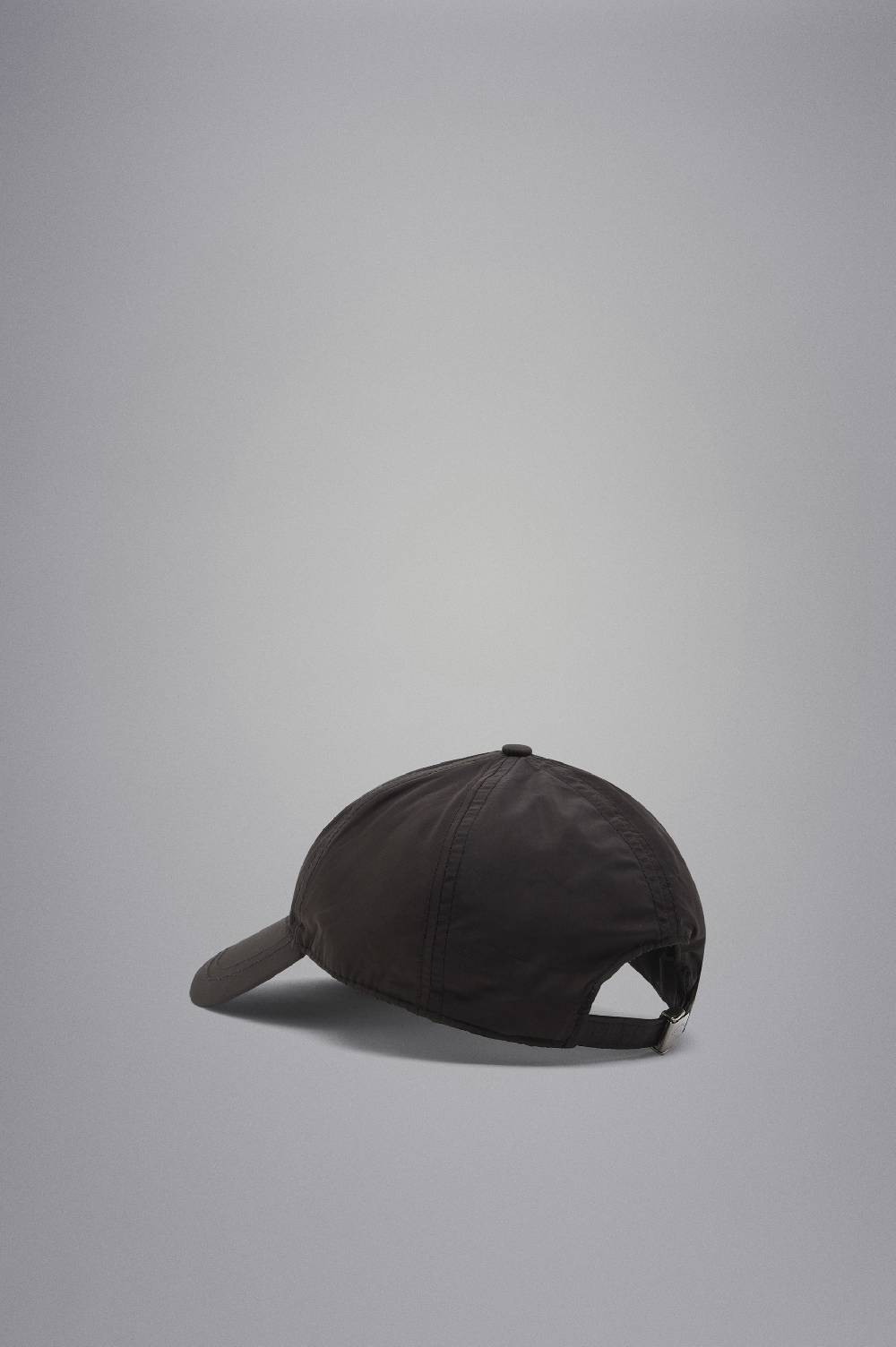 Paul & Shark Cappello da baseball con targhetta metallica Paul & Shark Affare Del Giorno