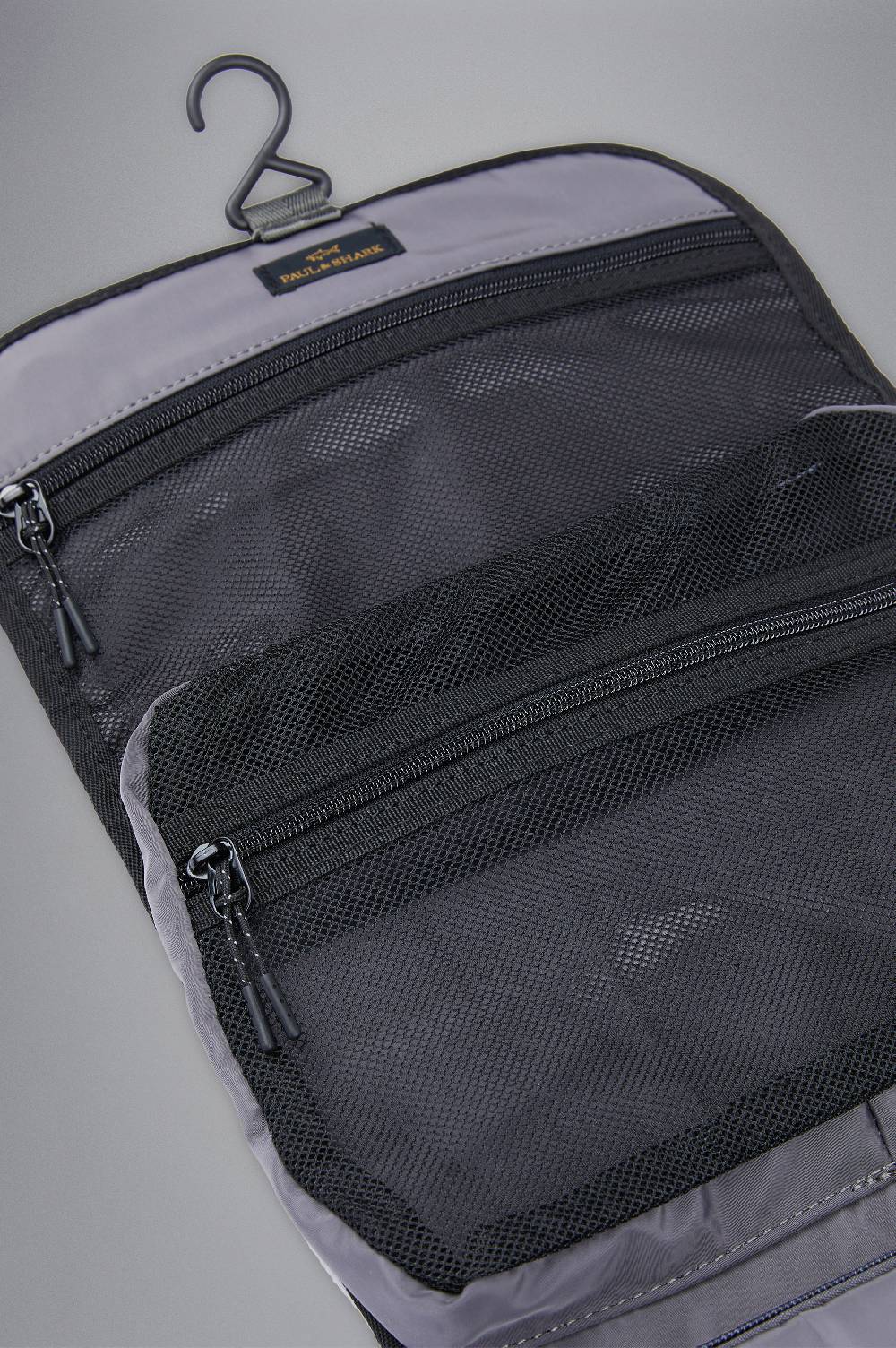 Paul & Shark Beauty Typhoon® Paul & Shark Prezzo Ridotto