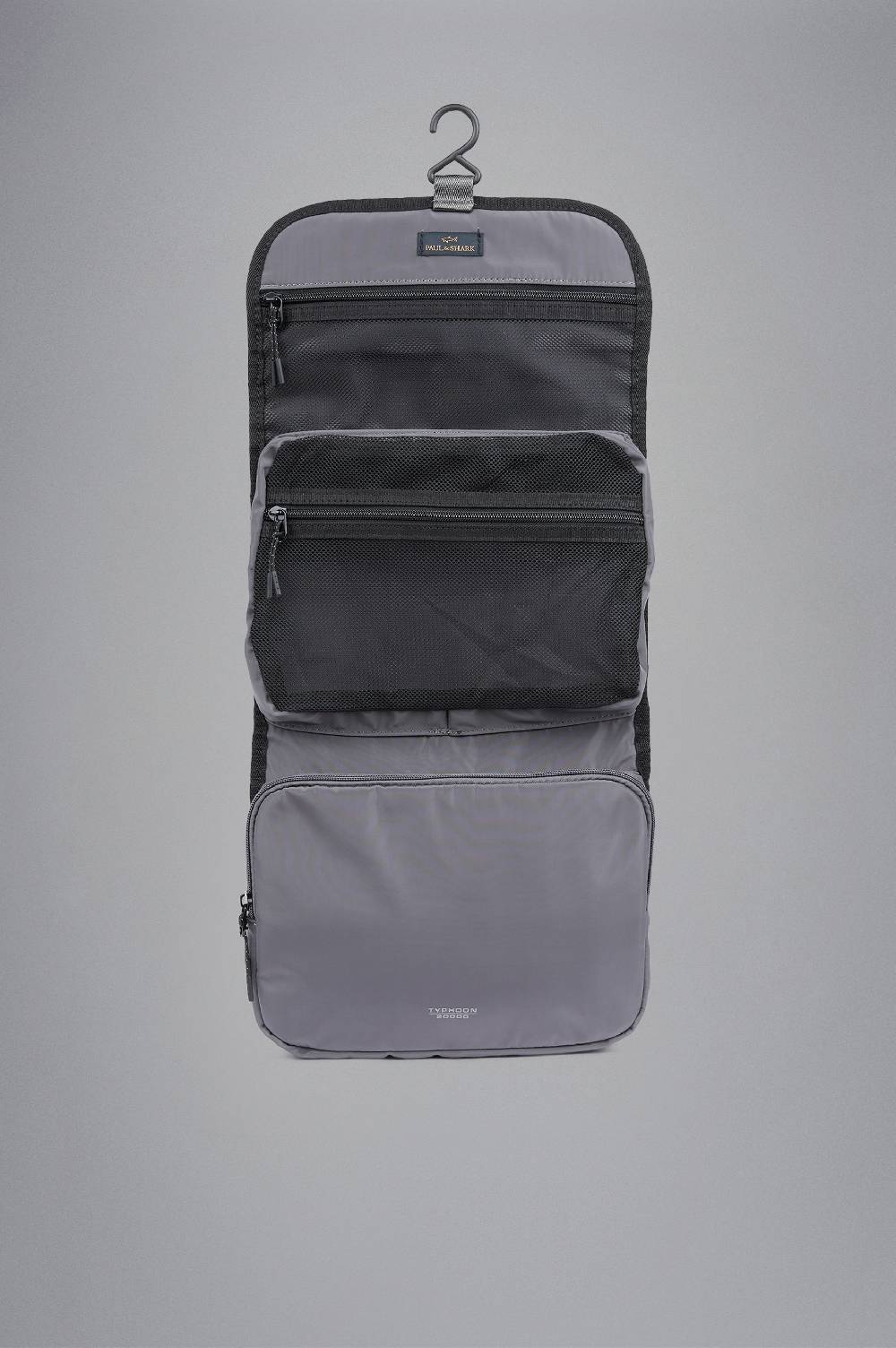 Paul & Shark Beauty Typhoon® Paul & Shark Prezzo Ridotto
