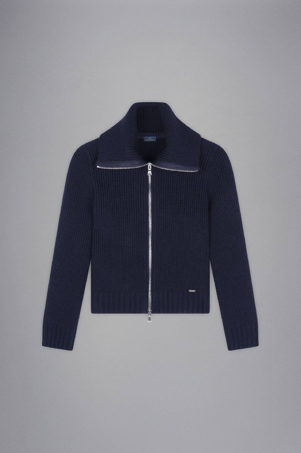 Paul & Shark Maglia in lana Paul & Shark Fino al 55% di sconto