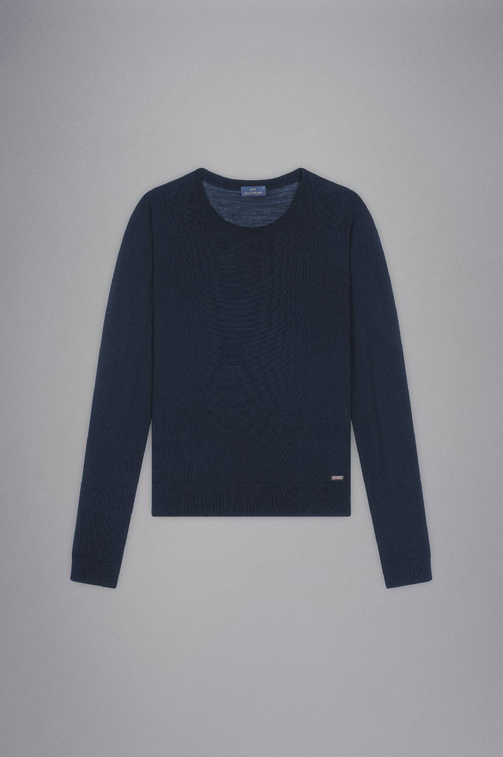 Paul & Shark Maglia in lana Paul & Shark Negozio