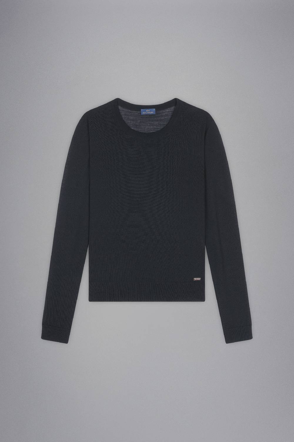 Paul & Shark Maglia in lana Paul & Shark In Saldo