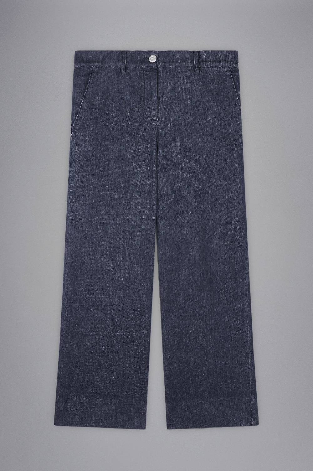 Paul & Shark Jeans in cotone Stretch Paul & Shark Nuovo