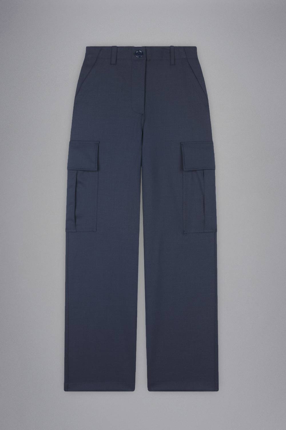 Paul & Shark Pantalone Leisure cargo Paul & Shark Vendita