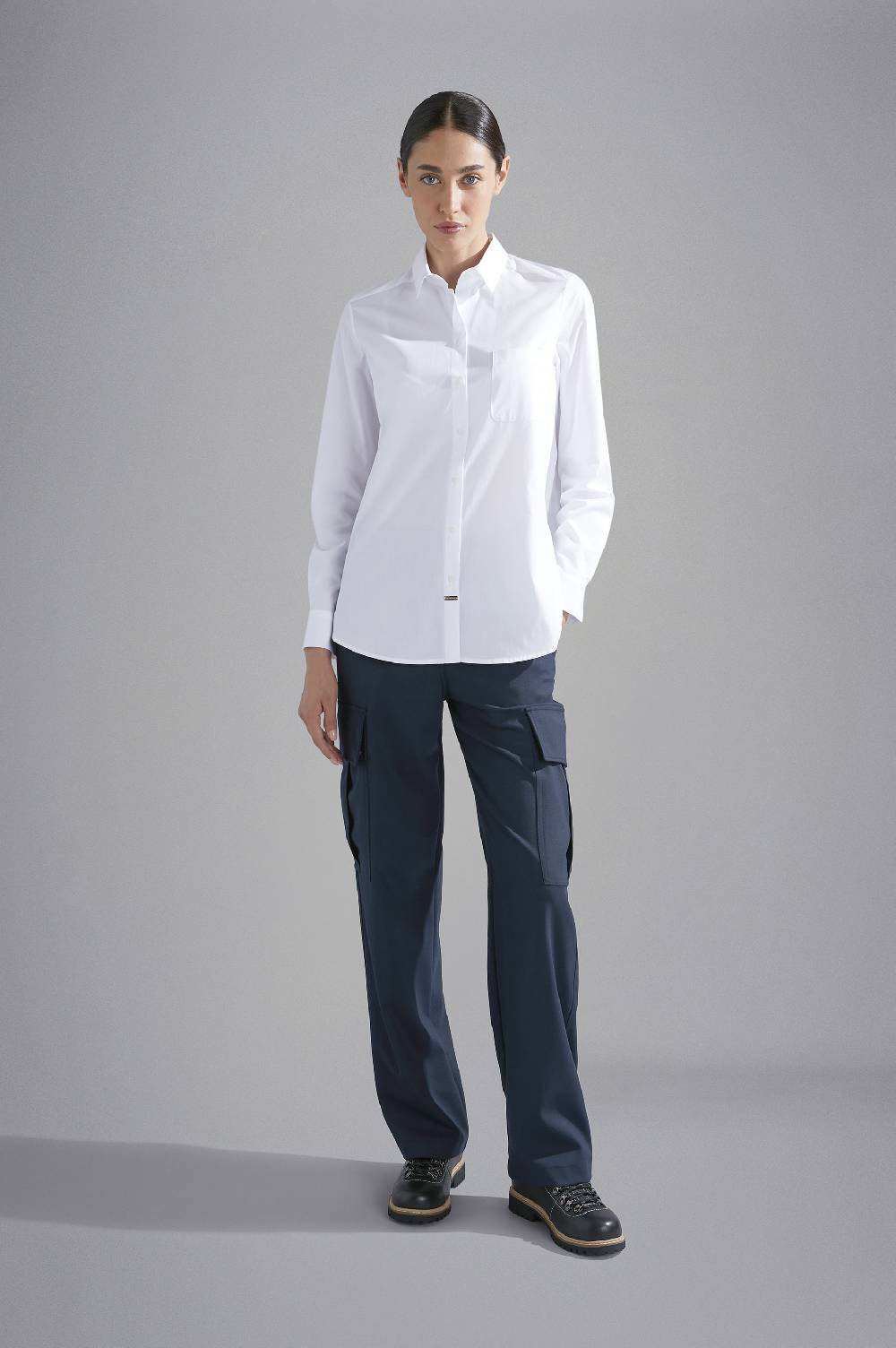 Paul & Shark Pantalone Leisure cargo Paul & Shark Vendita