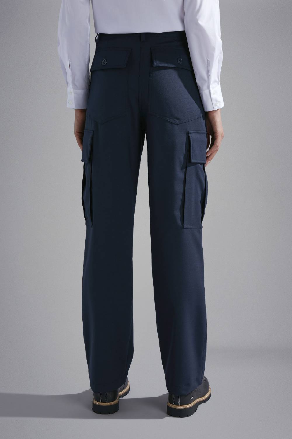 Paul & Shark Pantalone Leisure cargo Paul & Shark Vendita