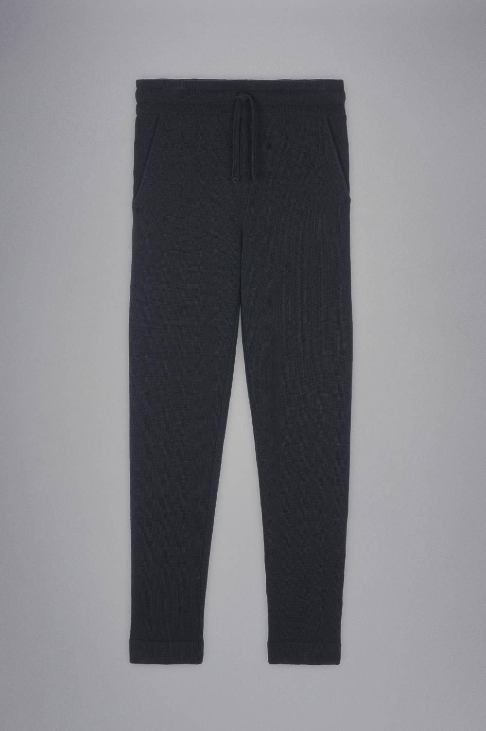 Paul & Shark Pantalone in lana Paul & Shark Spedizione Gratuita