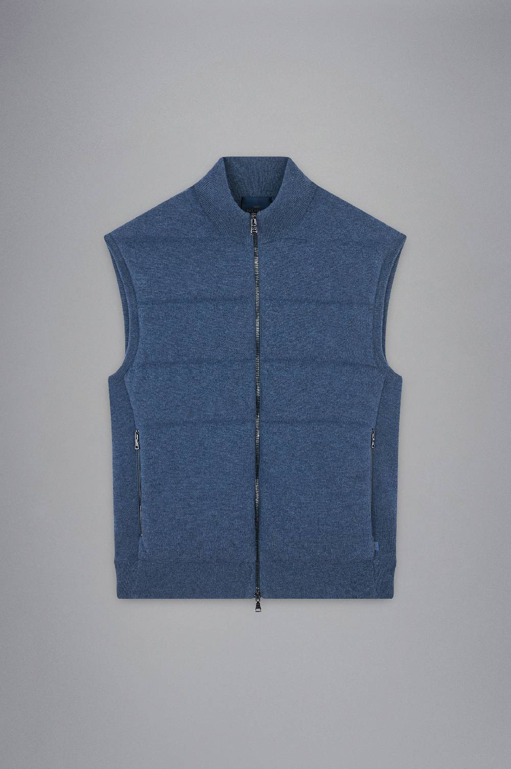 Paul & Shark Gilet in Re-Wool e Typhoon Platinum Paul & Shark Shopping Online