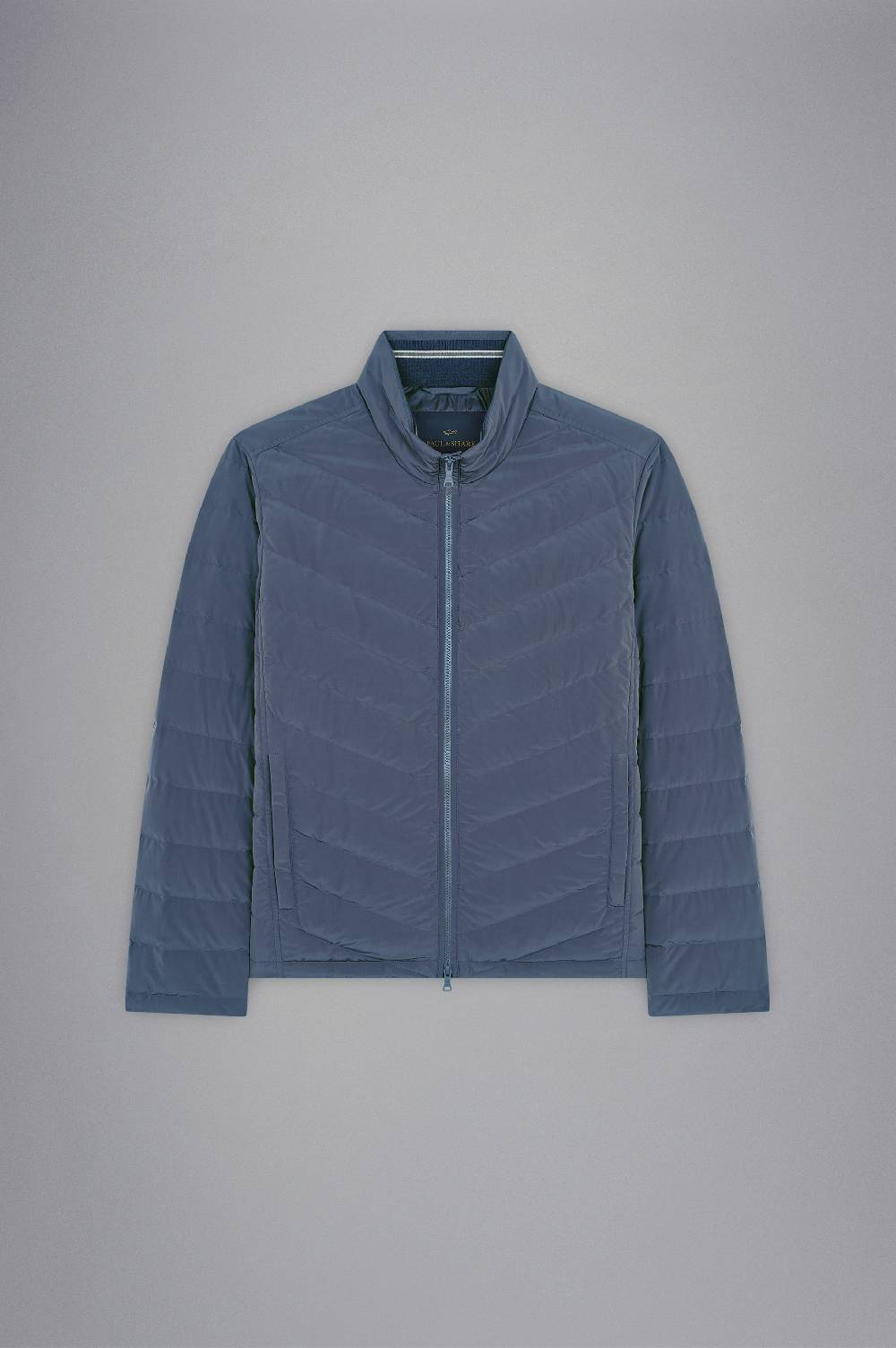 Paul & Shark Piumino Re-130 High Density Paul & Shark Presa