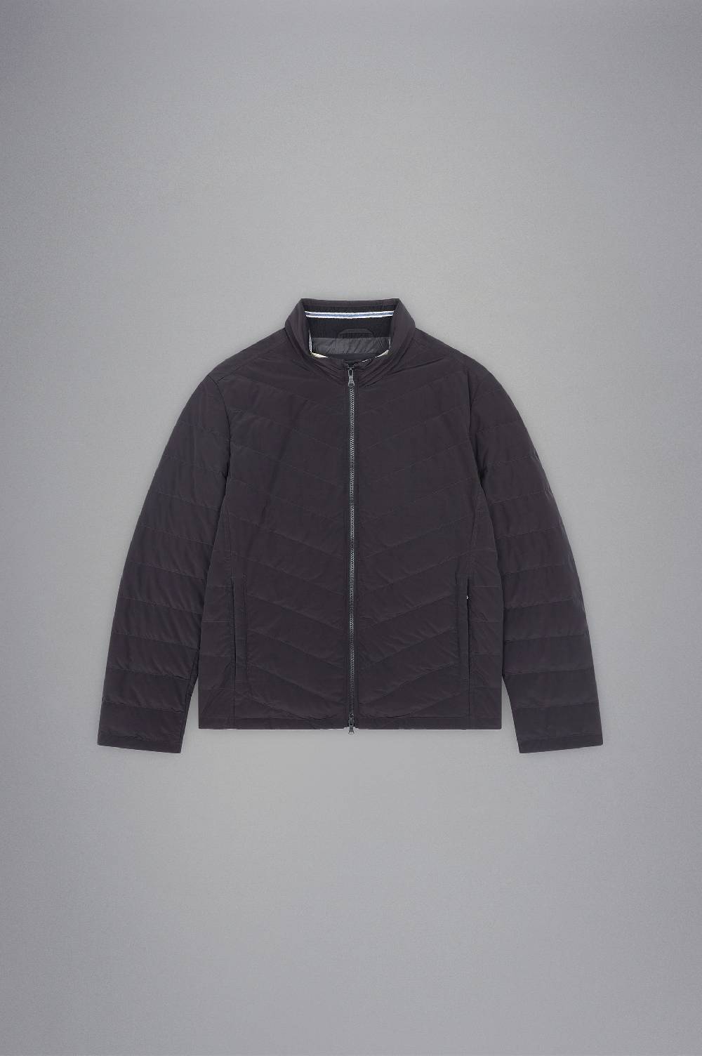 Paul & Shark Piumino Re-130 High Density Paul & Shark Outlet