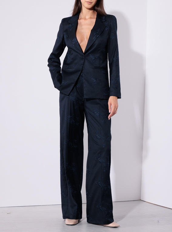 Risskio Elias - Giacca ricamata Shopping Online