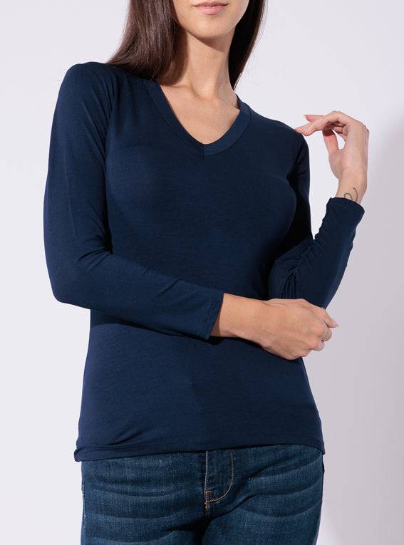 Risskio Adele Winter Edition - Maglia in filato Vortex Vendita Calda