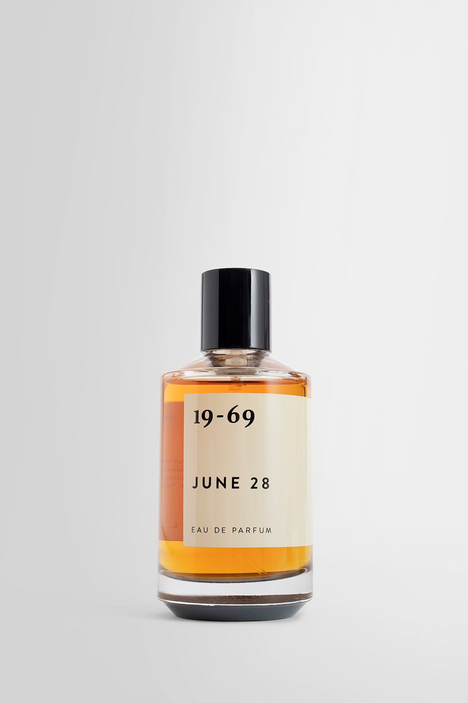 Antonioli 19-69 UNISEX COLORLESS PERFUMES Acquista Ora