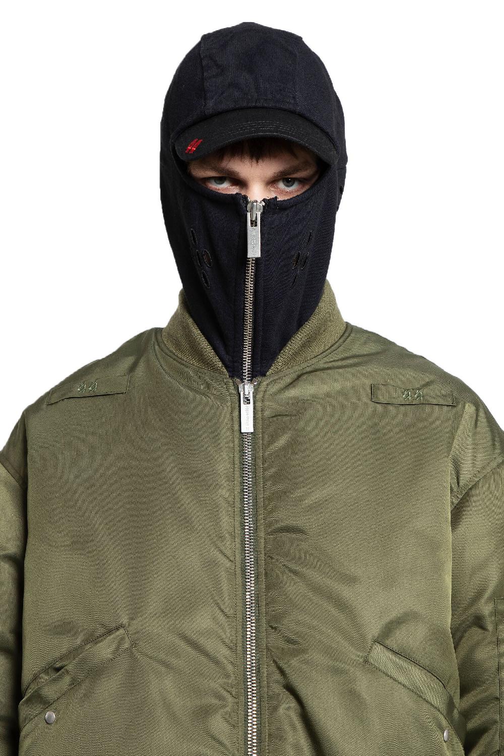 Antonioli 44 LABEL GROUP MAN GREEN JACKETS Offerte