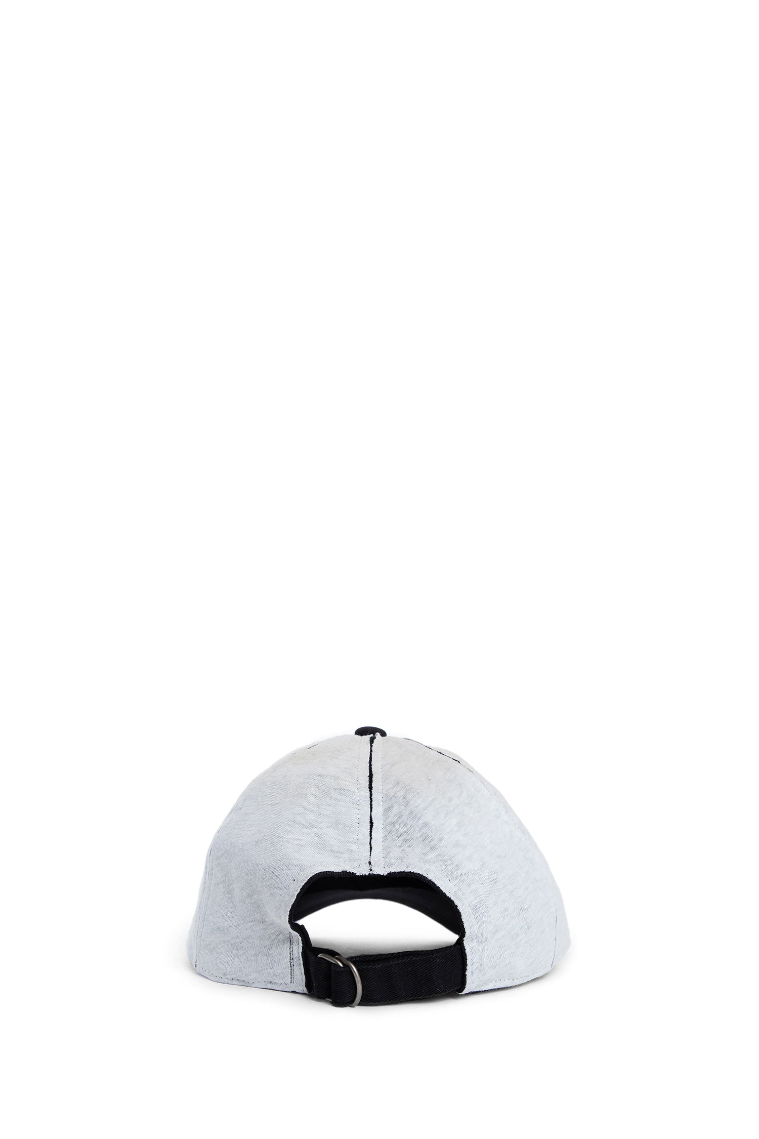 Antonioli ACNE STUDIOS MAN BLACK&WHITE HATS Vendita Economica