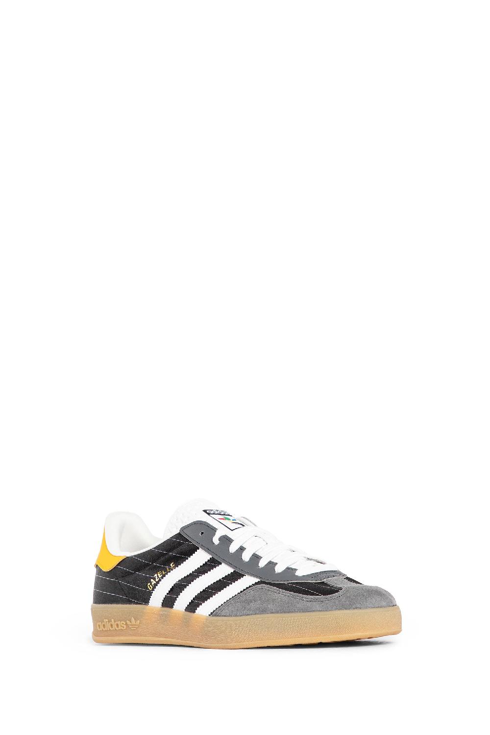 Antonioli ADIDAS MAN MULTICOLOR SNEAKERS Offerta