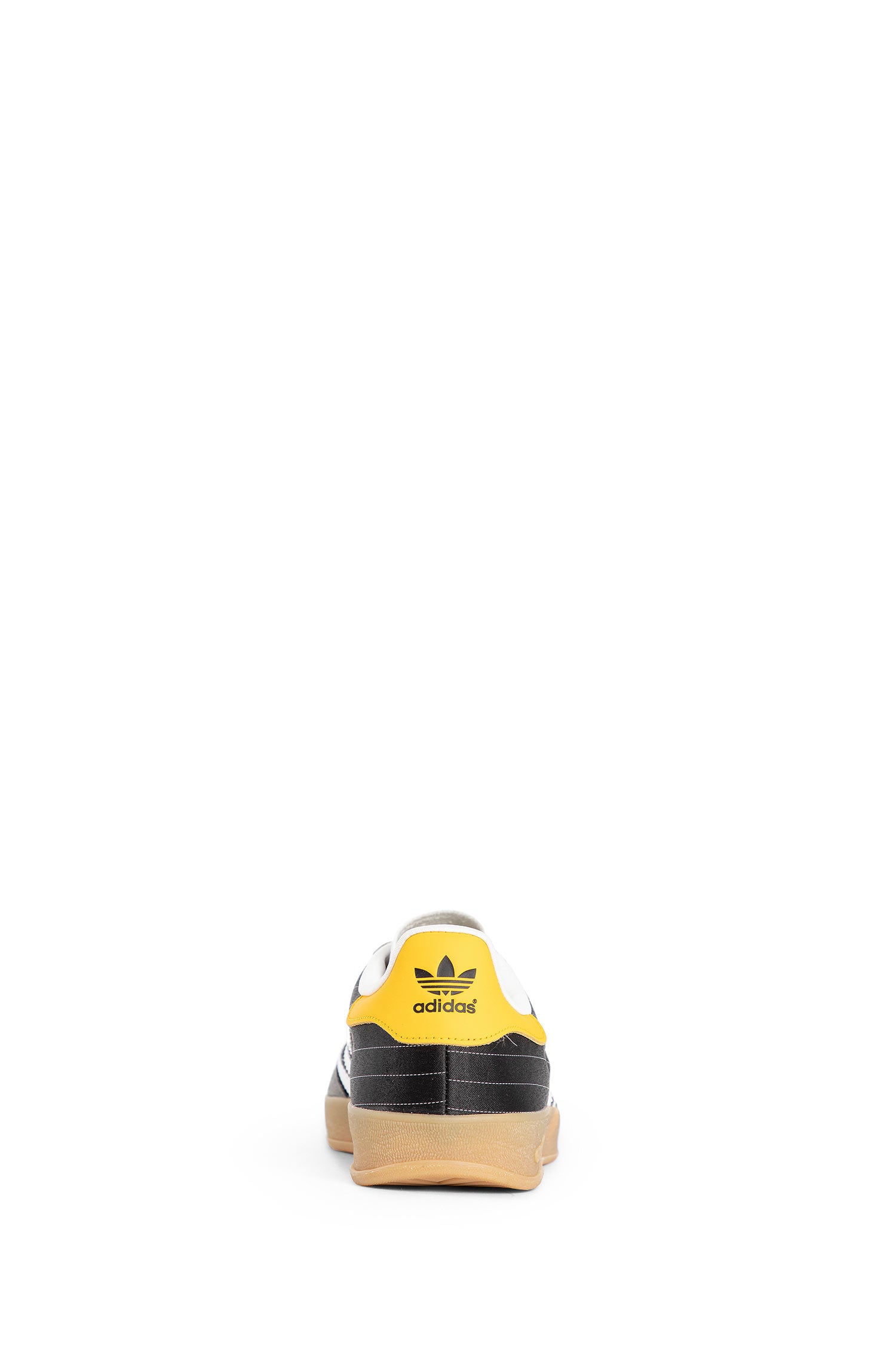 Antonioli ADIDAS MAN MULTICOLOR SNEAKERS Offerta