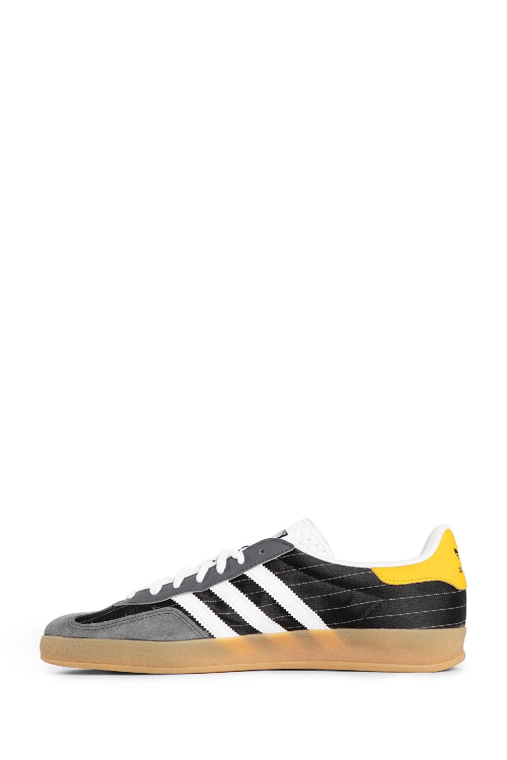 Antonioli ADIDAS MAN MULTICOLOR SNEAKERS Offerta