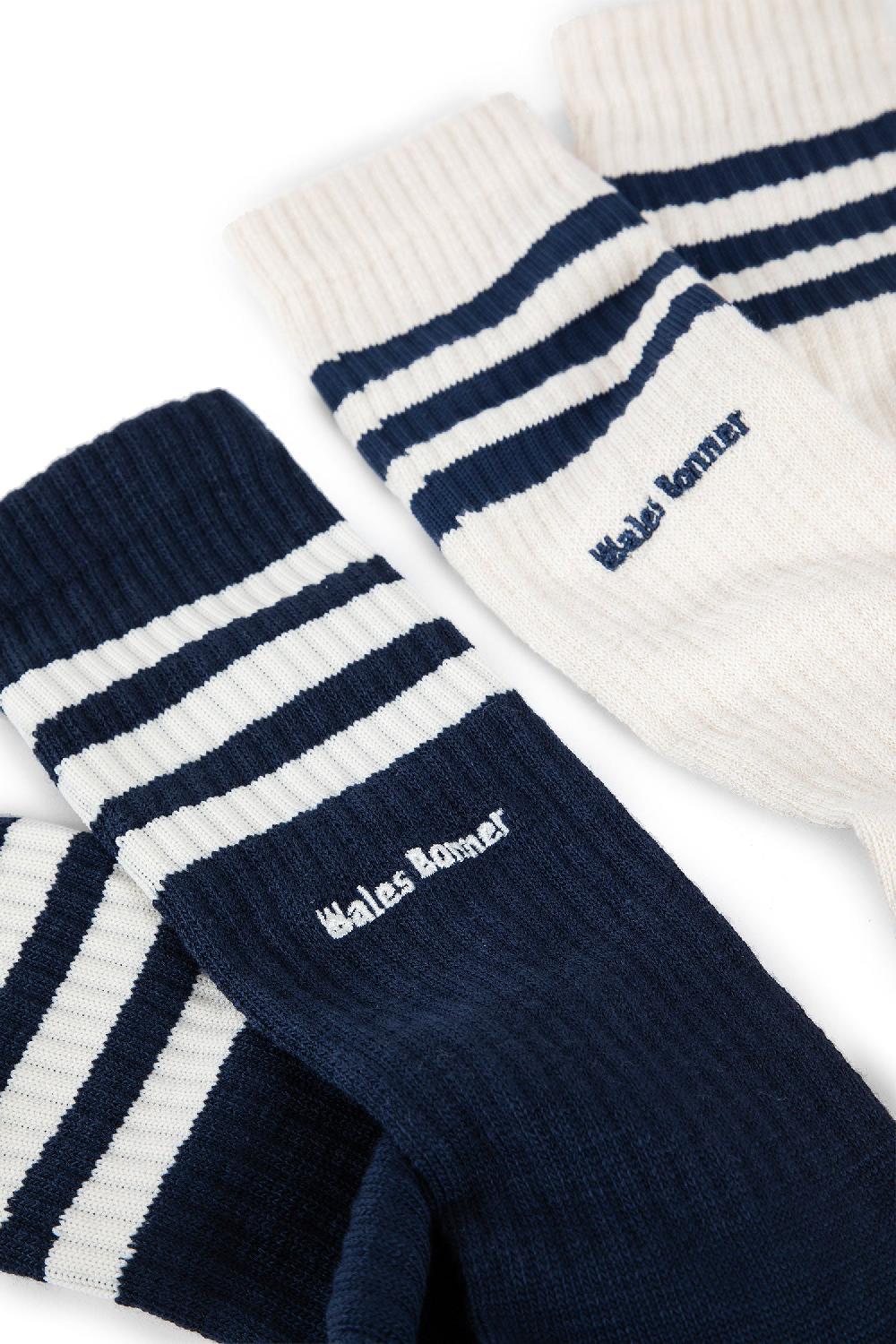 Antonioli ADIDAS MAN MULTICOLOR SOCKS Online