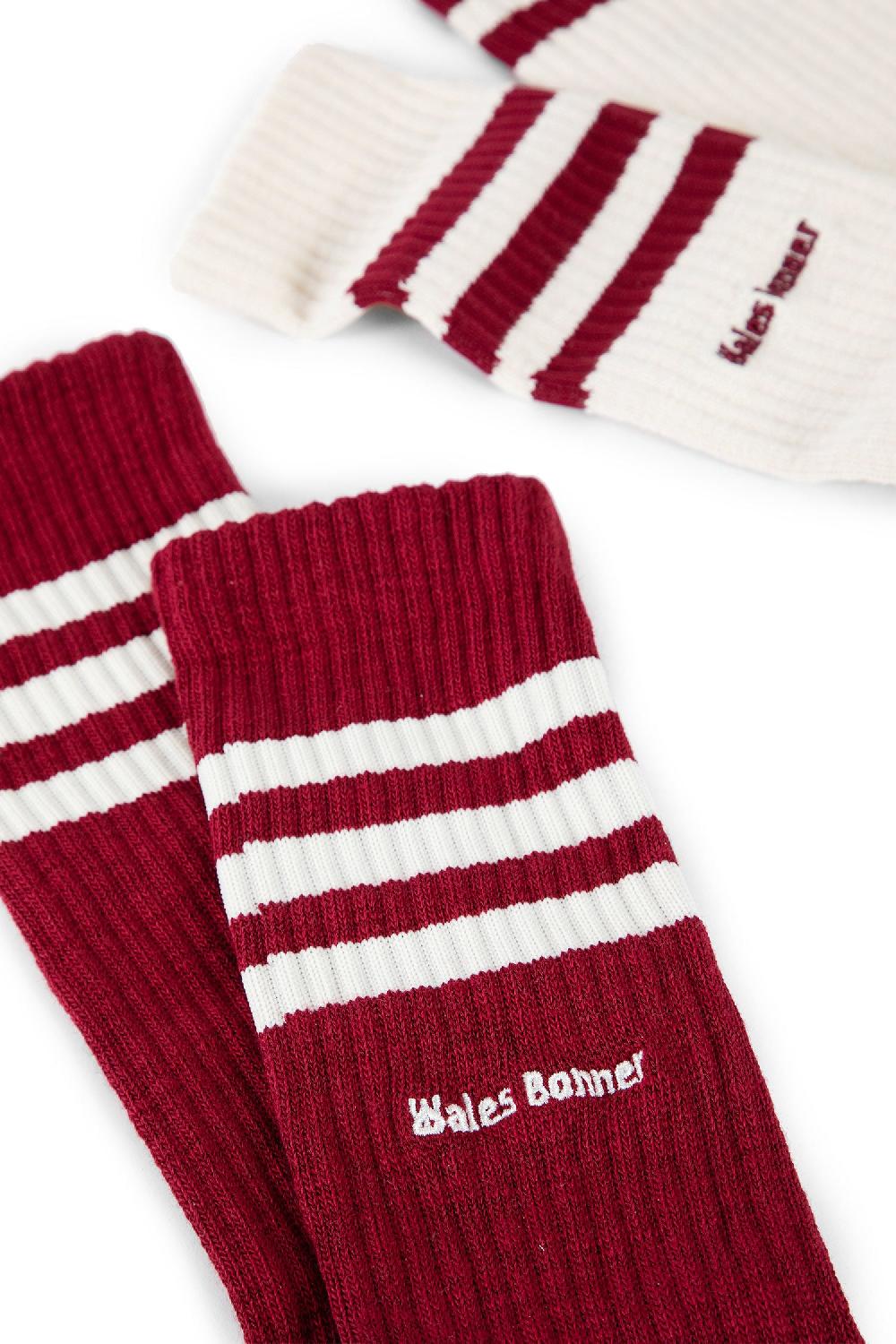 Antonioli ADIDAS MAN MULTICOLOR SOCKS Hotsell