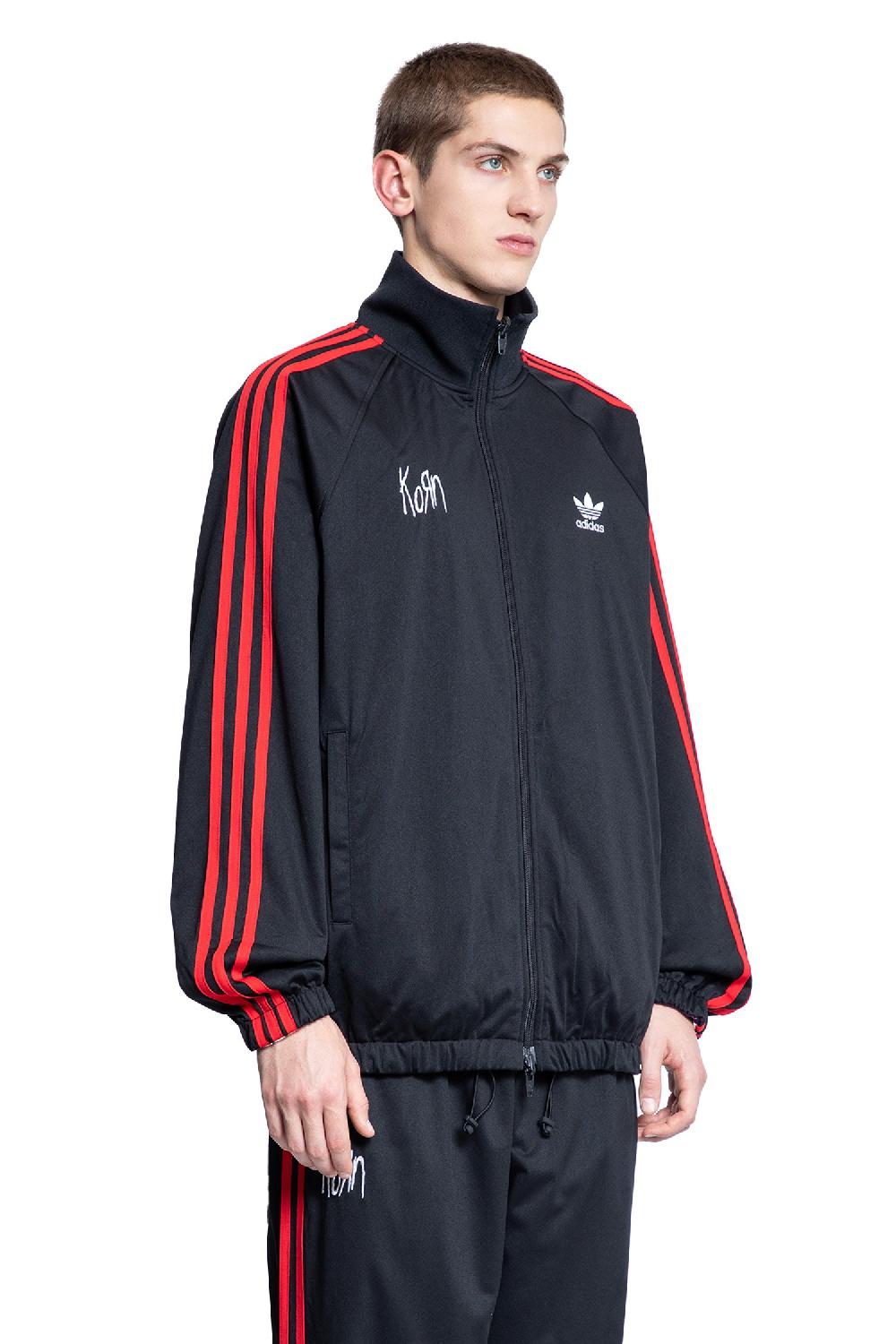 Antonioli ADIDAS MAN MULTICOLOR SWEATSHIRTS In Vendita