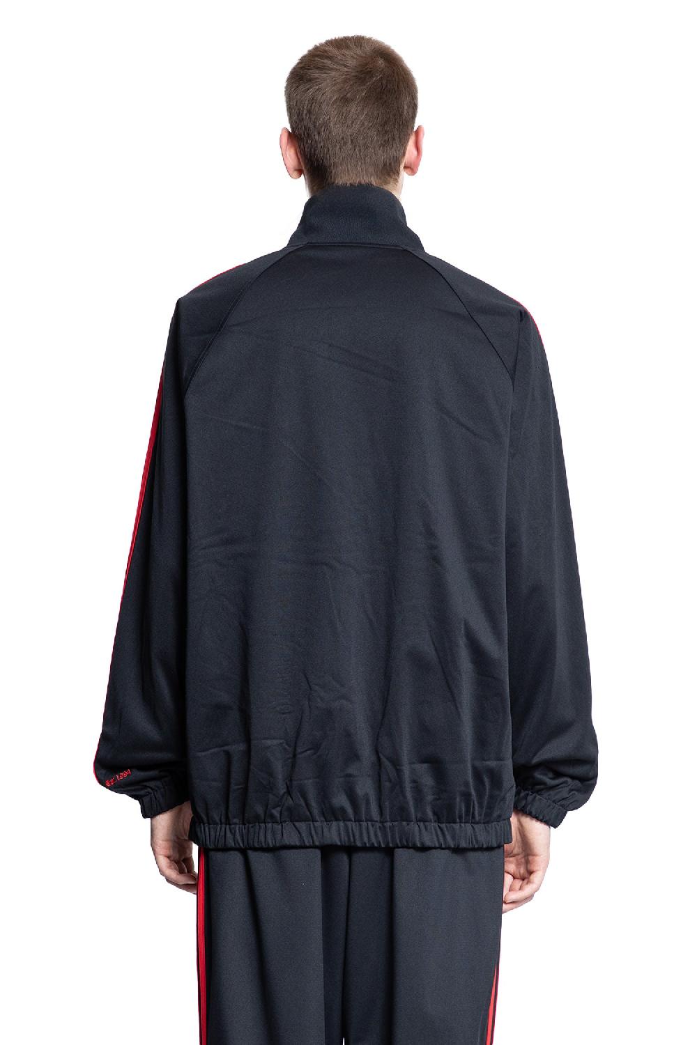 Antonioli ADIDAS MAN MULTICOLOR SWEATSHIRTS In Vendita