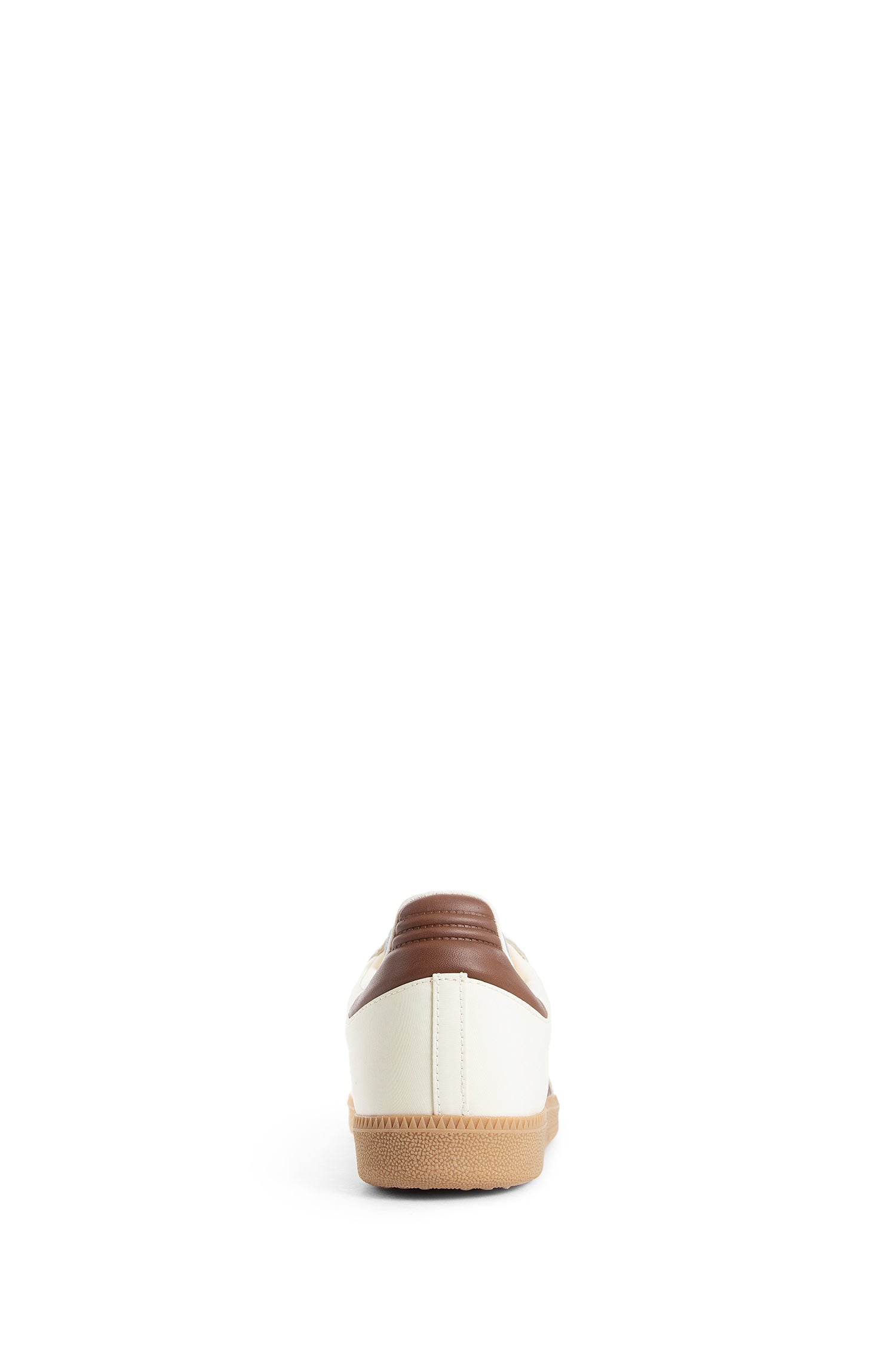 Antonioli ADIDAS MAN OFF-WHITE SNEAKERS I Più Venduti