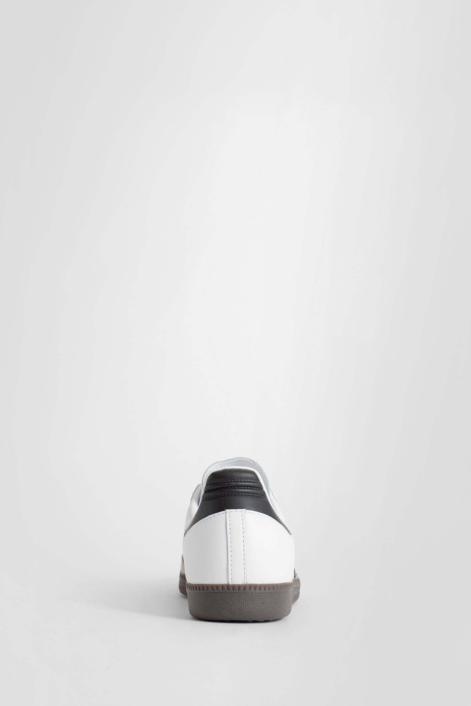 Antonioli ADIDAS MAN WHITE SNEAKERS I Più Venduti