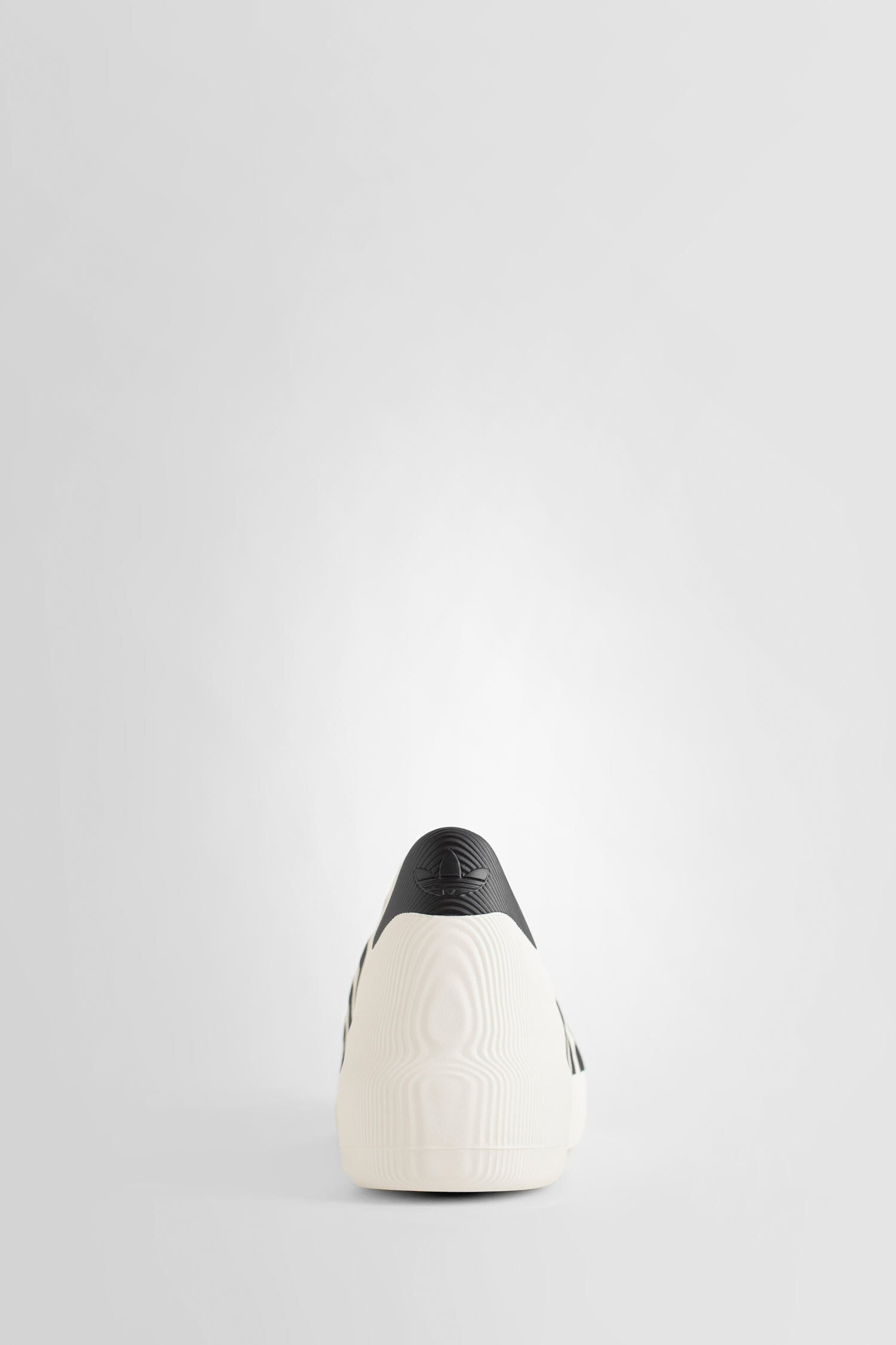 Antonioli ADIDAS MAN WHITE SNEAKERS Vendite Flash