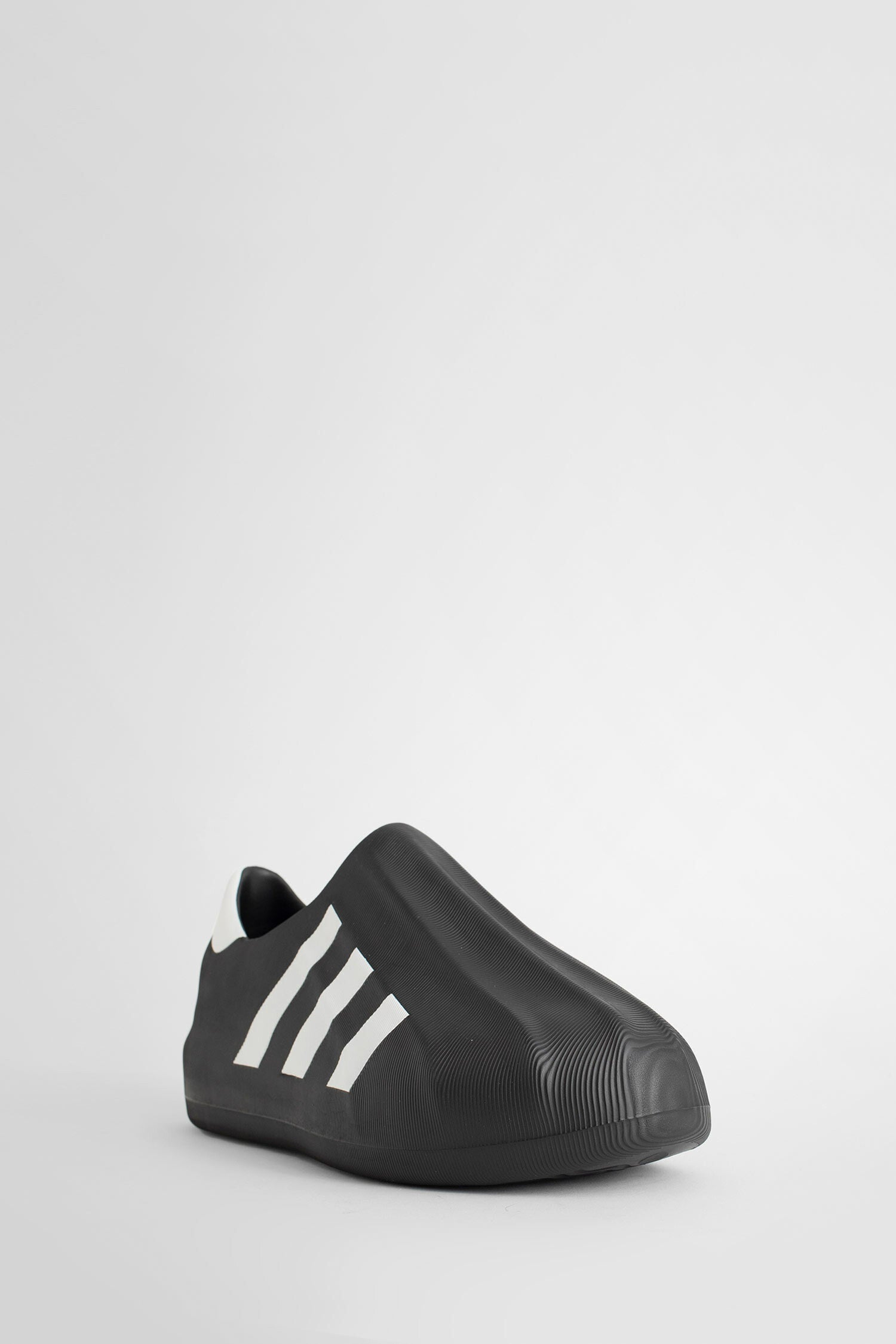 Antonioli ADIDAS UNISEX BLACK&WHITE SNEAKERS 2025