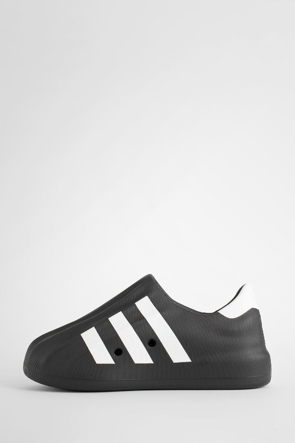 Antonioli ADIDAS UNISEX BLACK&WHITE SNEAKERS 2025