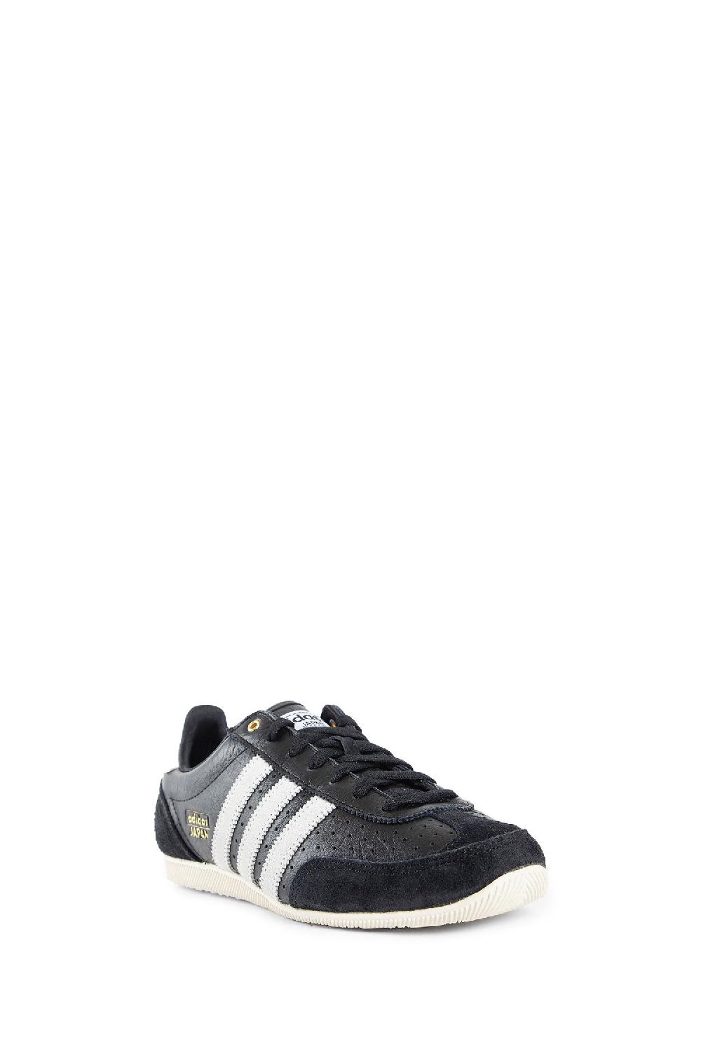 Antonioli ADIDAS WOMAN SNEAKERS Qualità