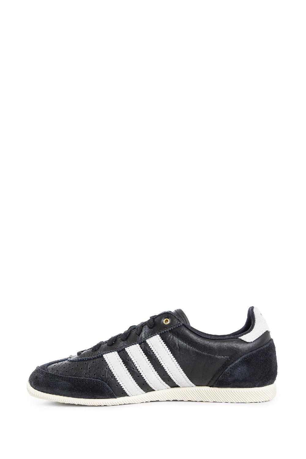 Antonioli ADIDAS WOMAN SNEAKERS Qualità
